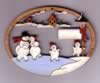 05 Snow Family 4.jpg (170kb)